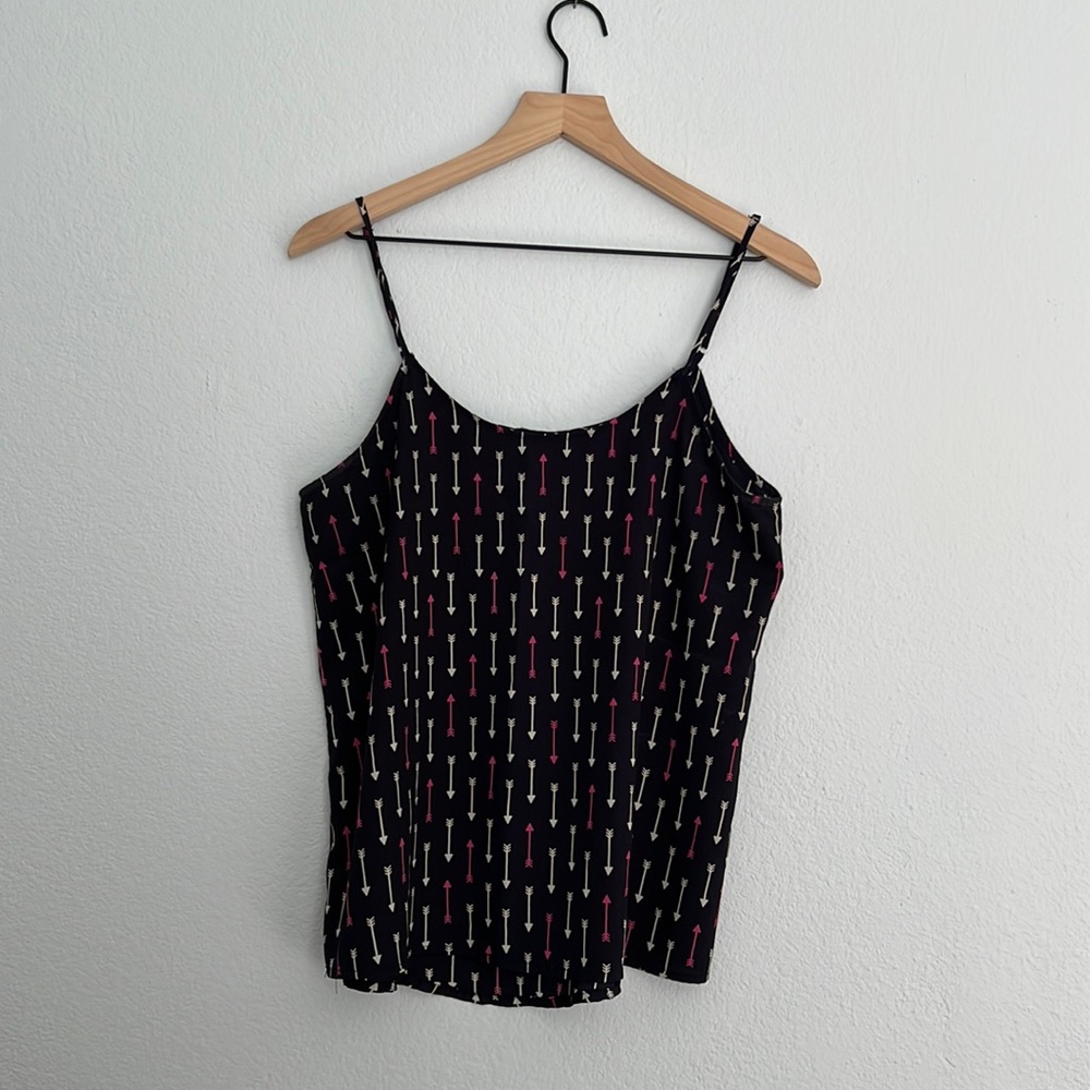 GUC, Sweet Rain, Size Medium